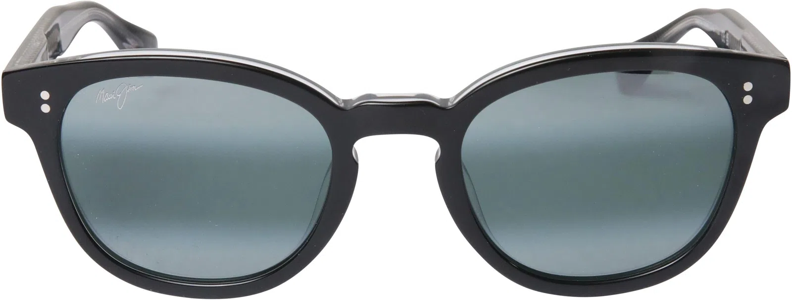Maui Jim CHEETAH 5 MJ842 Sunglasses - view 14